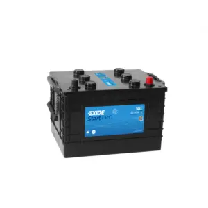 EXIDE START PRO EG145A 12V 145Ah