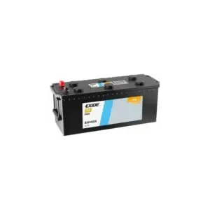 EXIDE EG1403-CLASSIC 12V 140Ah
